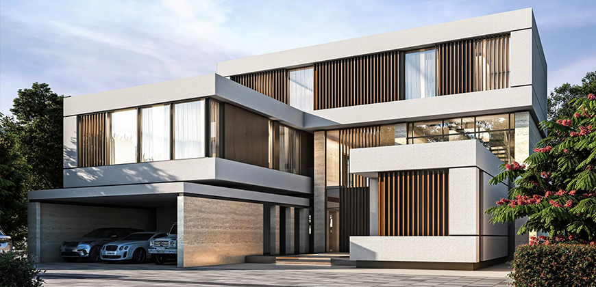 villa sale dubai